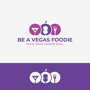 Logo Design by UMA 7 for this project | Design: #33086706