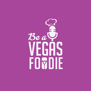 Logo Design by UMA 7 for this project | Design: #33086707