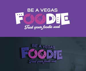 Logo Design by Adi Graphics for this project | Design: #33083831