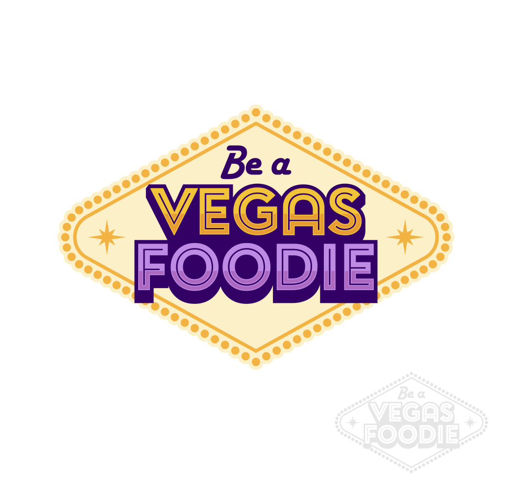 Design de Logo par design.picnic pour ce projet | Design #33073490