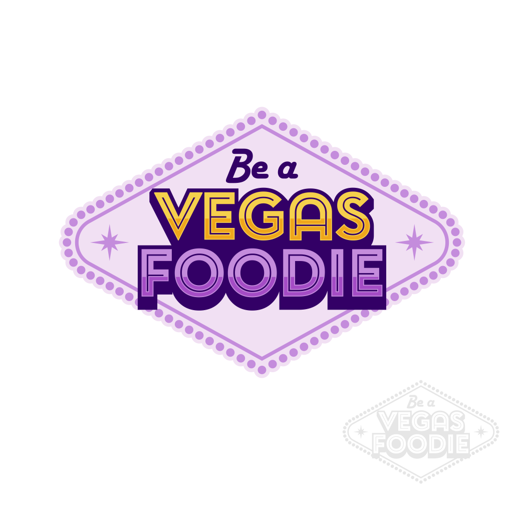 Logo Design by design.picnic for this project | Design #33073497