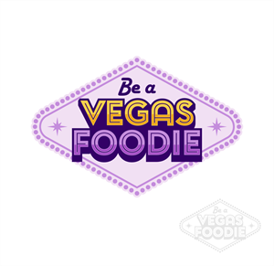 Logo Design by design.picnic for this project | Design: #33073497