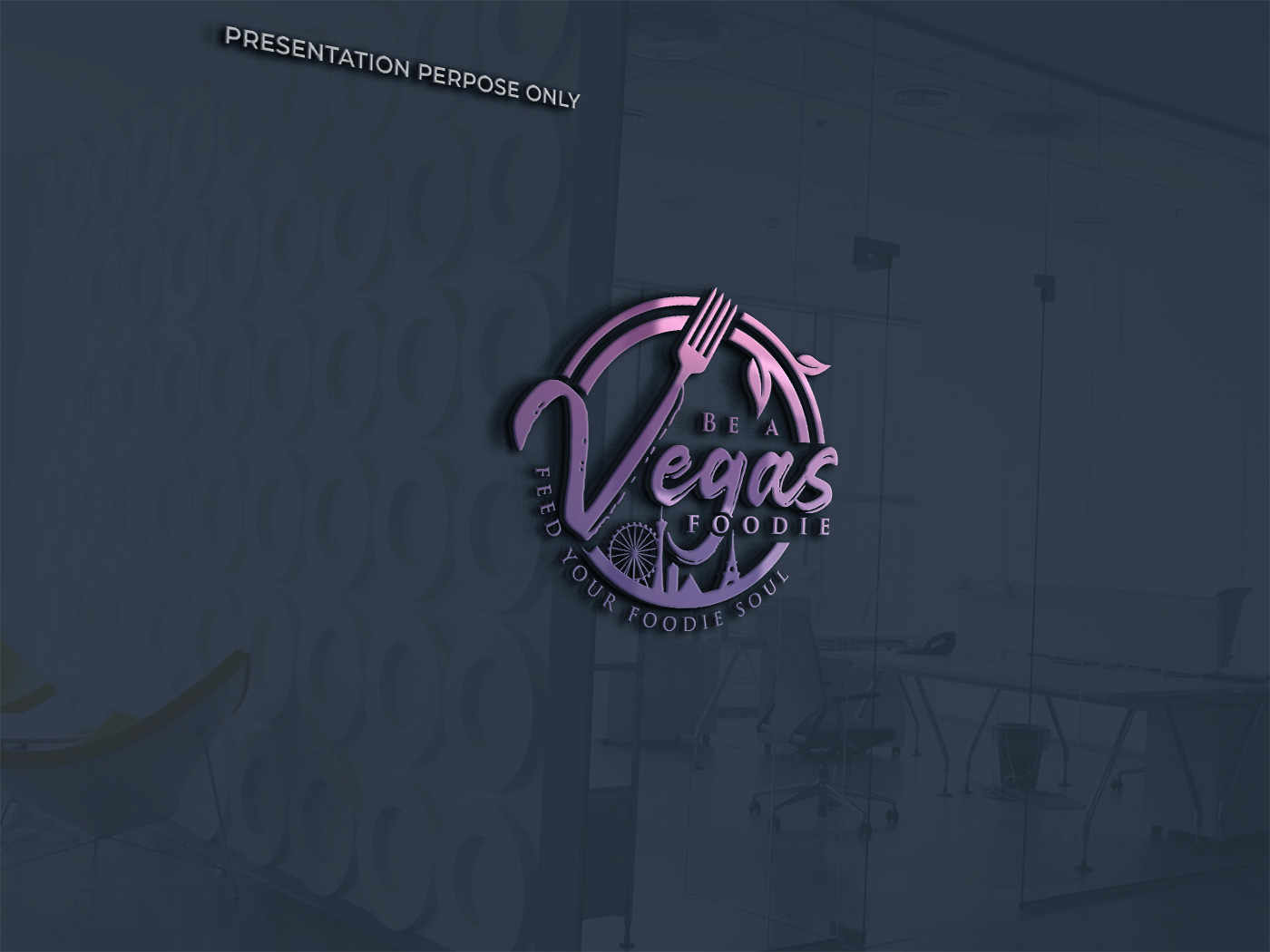 Logo Design by RS_Design for this project | Design #33092167