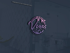 Logo Design by RS_Design for this project | Design: #33092167