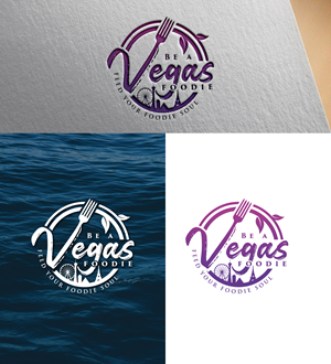 Logo Design by RS_Design for this project | Design: #33092168