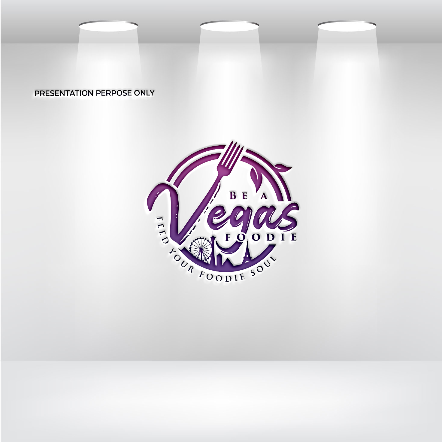 Logo Design by RS_Design for this project | Design: #33092169