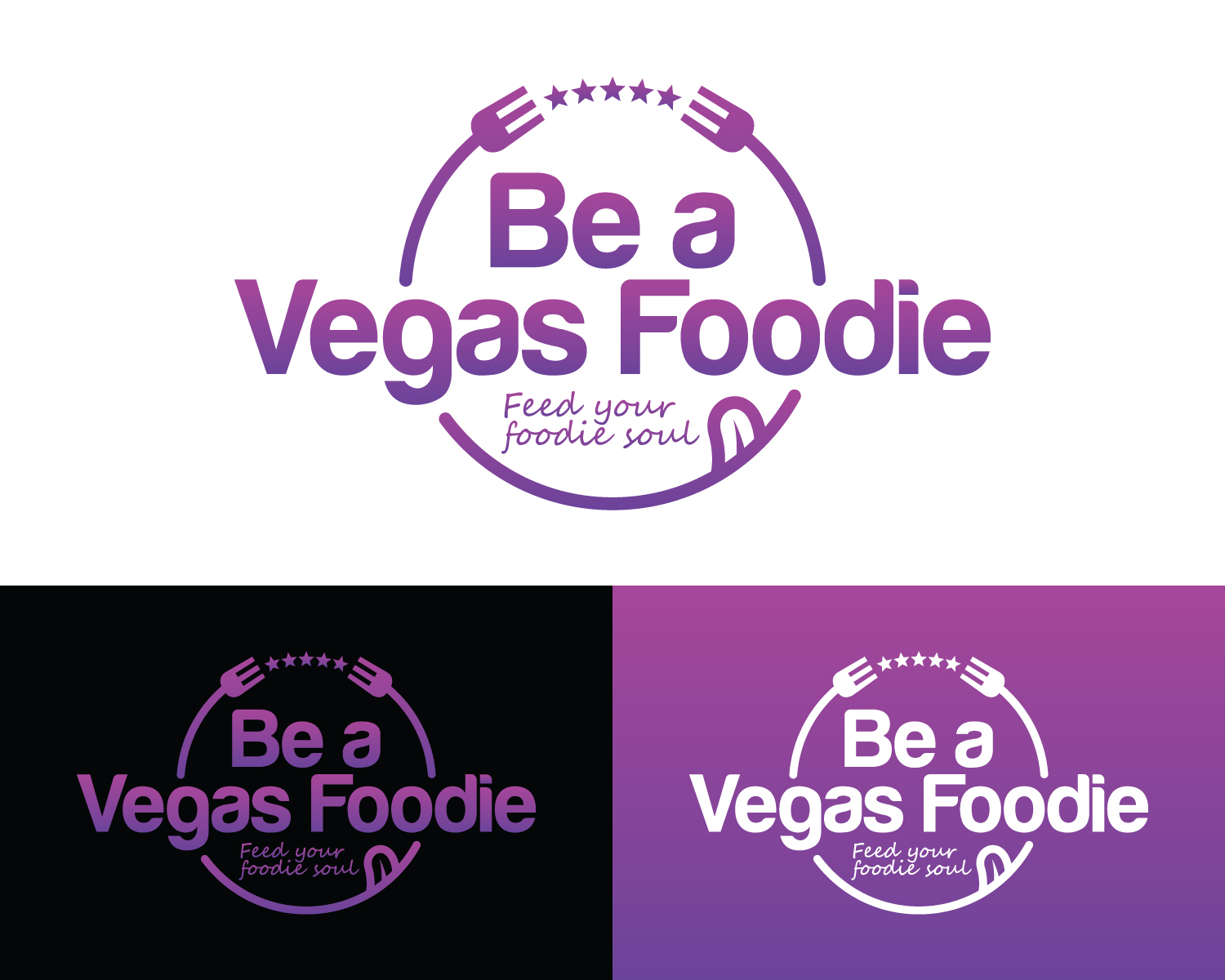 Logo Design by Box Graphic for this project | Design #33079266