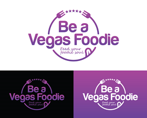 Logo Design by Box Graphic for this project | Design: #33079266