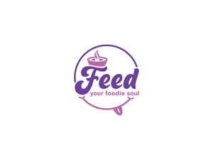 Logo Design by 439 Creations for this project | Design: #33075454