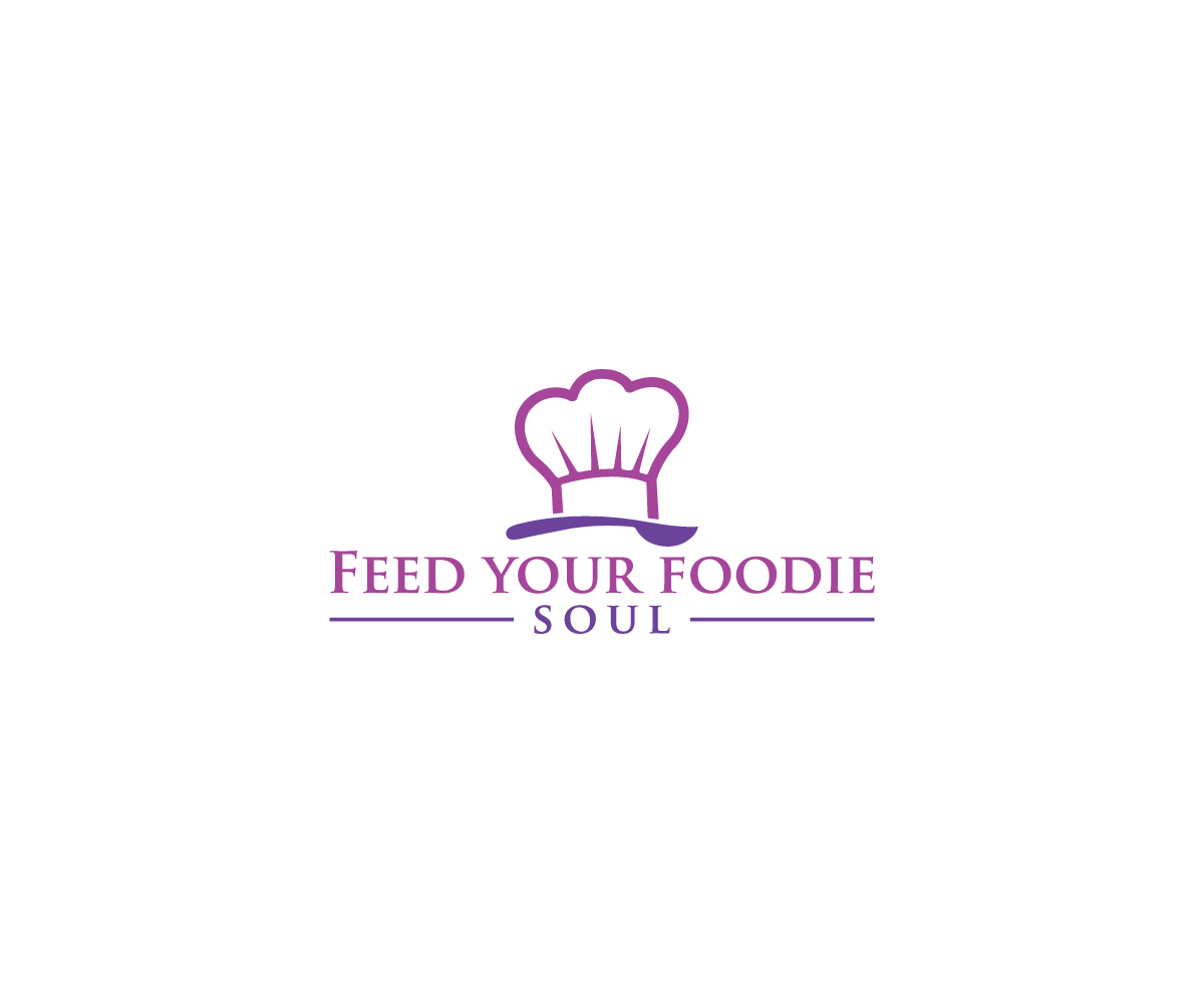 Design de Logo par Spark  Design pour ce projet | Design #33075872