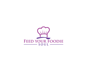 Logo Design by Spark  Design for this project | Design: #33075872