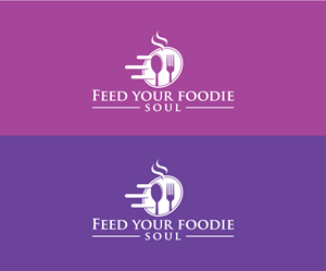 Logo Design by Spark  Design for this project | Design: #33075873