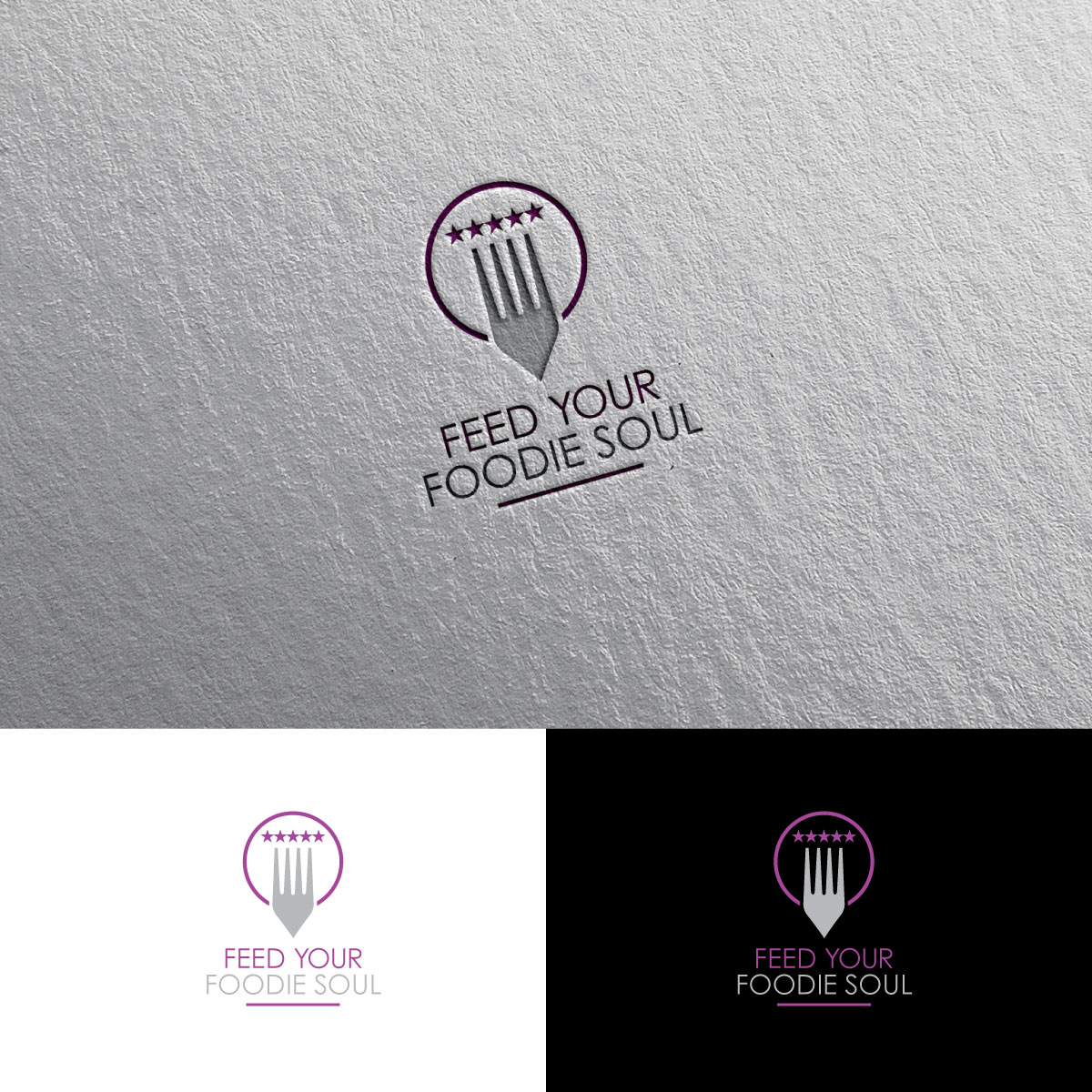 Design de Logo par chris Ray pour ce projet | Design #33072994