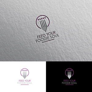 Logo Design by chris Ray for this project | Design: #33072994