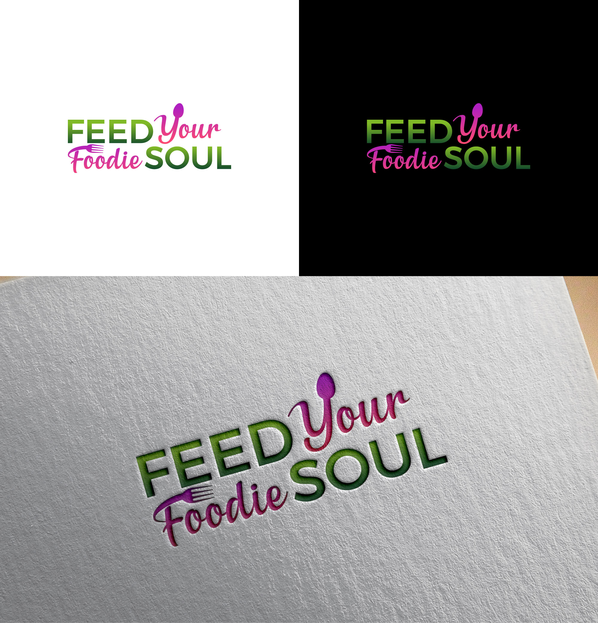 Logo Design by RA-bica for this project | Design #33076874