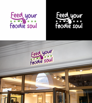 Logo Design by RA-bica for this project | Design: #33076876