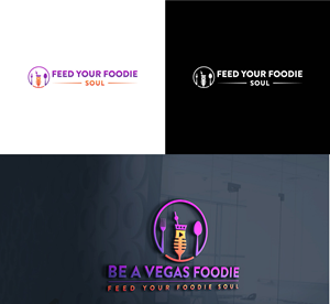 Logo Design by RA-bica for this project | Design: #33083010
