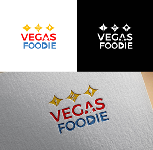 Logo Design by RA-bica for this project | Design: #33083011
