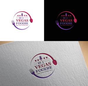 Logo Design by RA-bica for this project | Design: #33083012