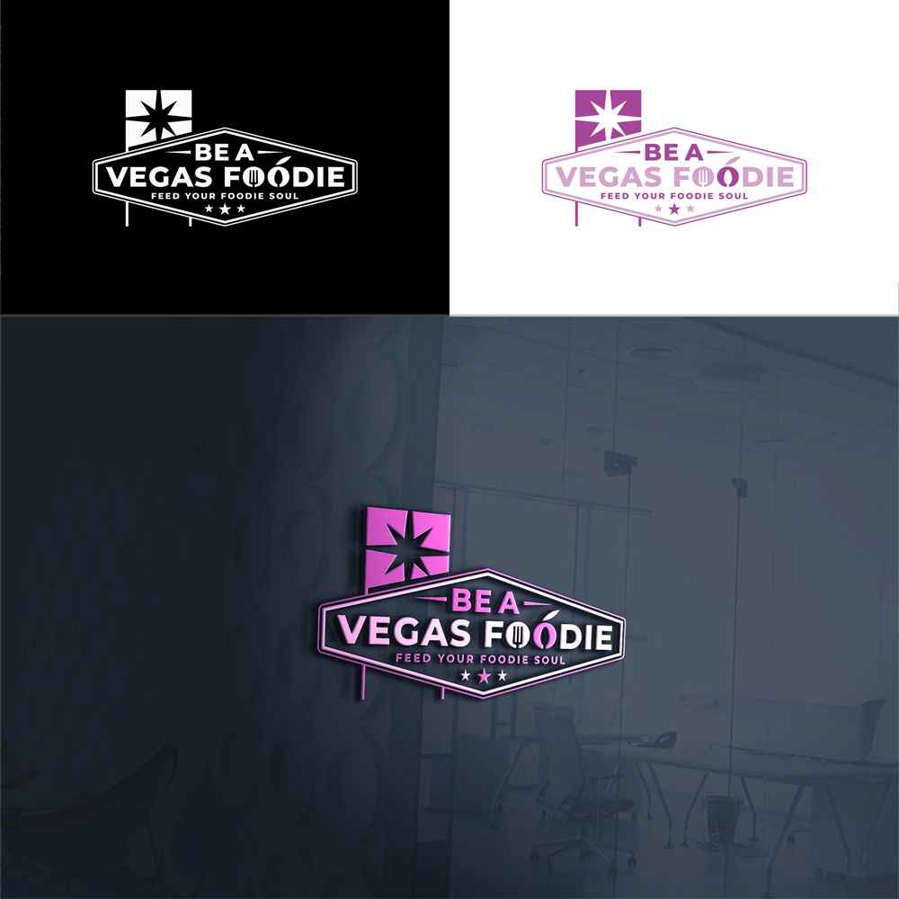 Logo Design by RA-bica for this project | Design #33083560