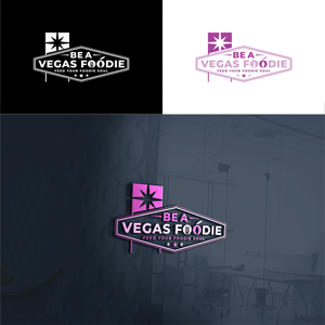Logo Design by RA-bica for this project | Design: #33083560