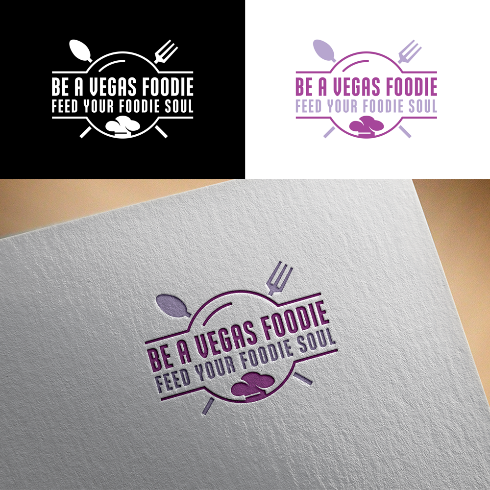 Design de Logo par RA-bica pour ce projet | Design #33083561