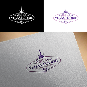 Logo Design by RA-bica for this project | Design: #33083562