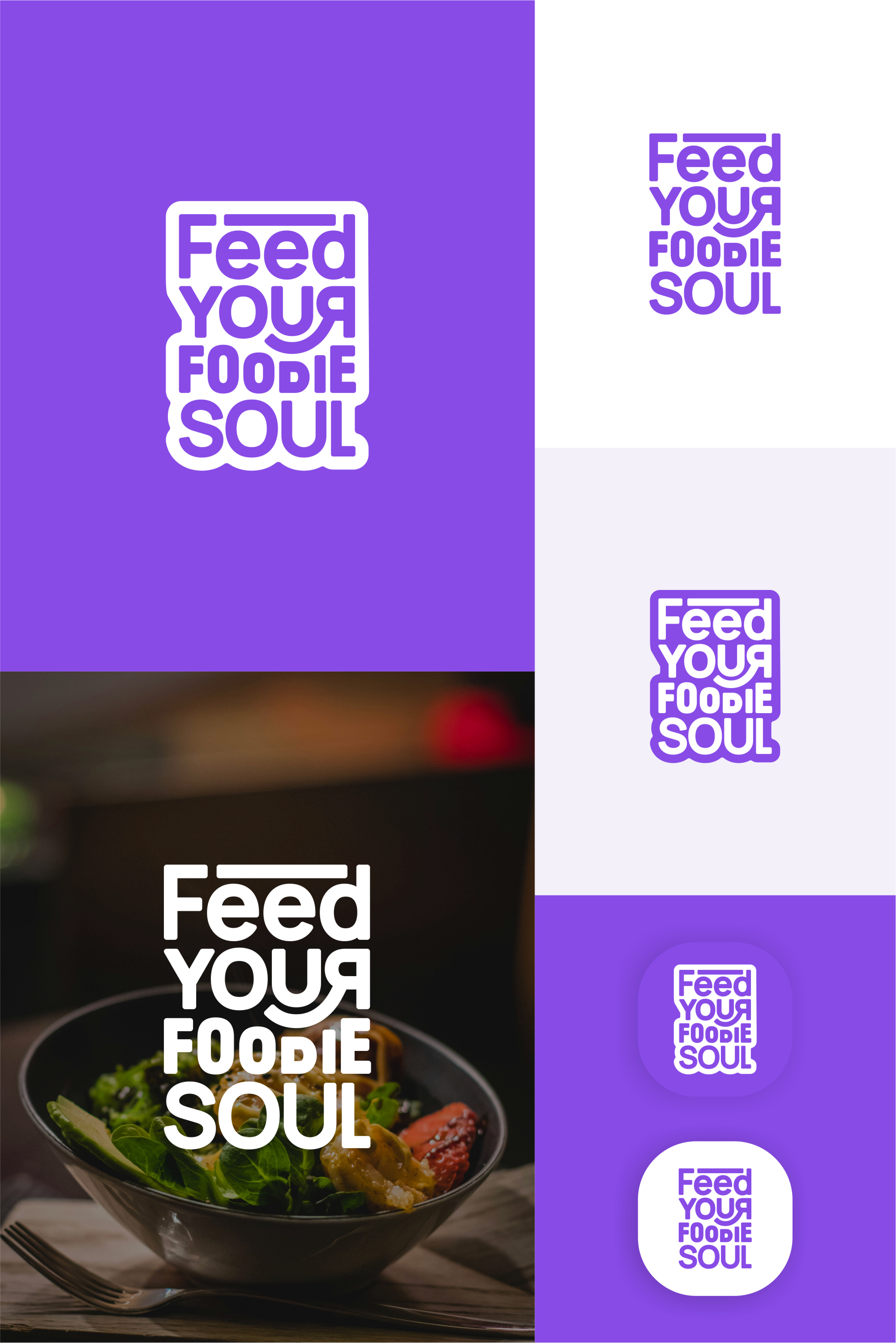 Logo Design by Noekha Studio for this project | Design #33073357