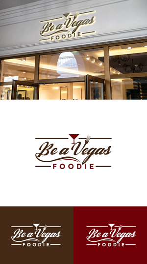 Logo Design by DesignVerse777 for this project | Design: #33081452