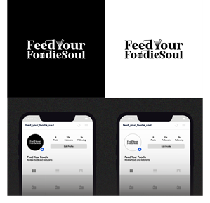 Diseño de Logo por CreziaDesigns para este proyecto | Diseño: #33077984