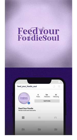 Diseño de Logo por CreziaDesigns para este proyecto | Diseño: #33077985