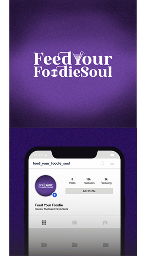 Diseño de Logo por CreziaDesigns para este proyecto | Diseño: #33077986