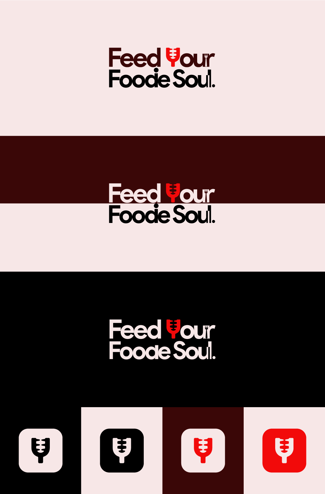 Diseño de Logo por CreziaDesigns para este proyecto | Diseño #33078835