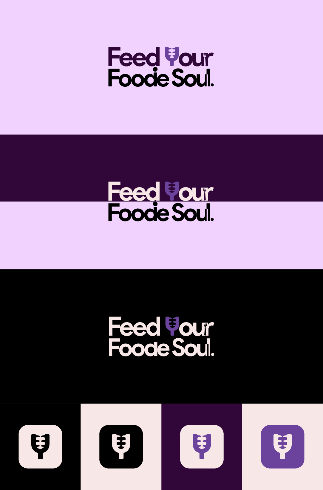 Diseño de Logo por CreziaDesigns para este proyecto | Diseño #33078836