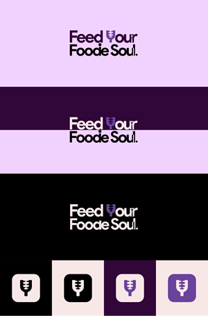 Diseño de Logo por CreziaDesigns para este proyecto | Diseño: #33078836