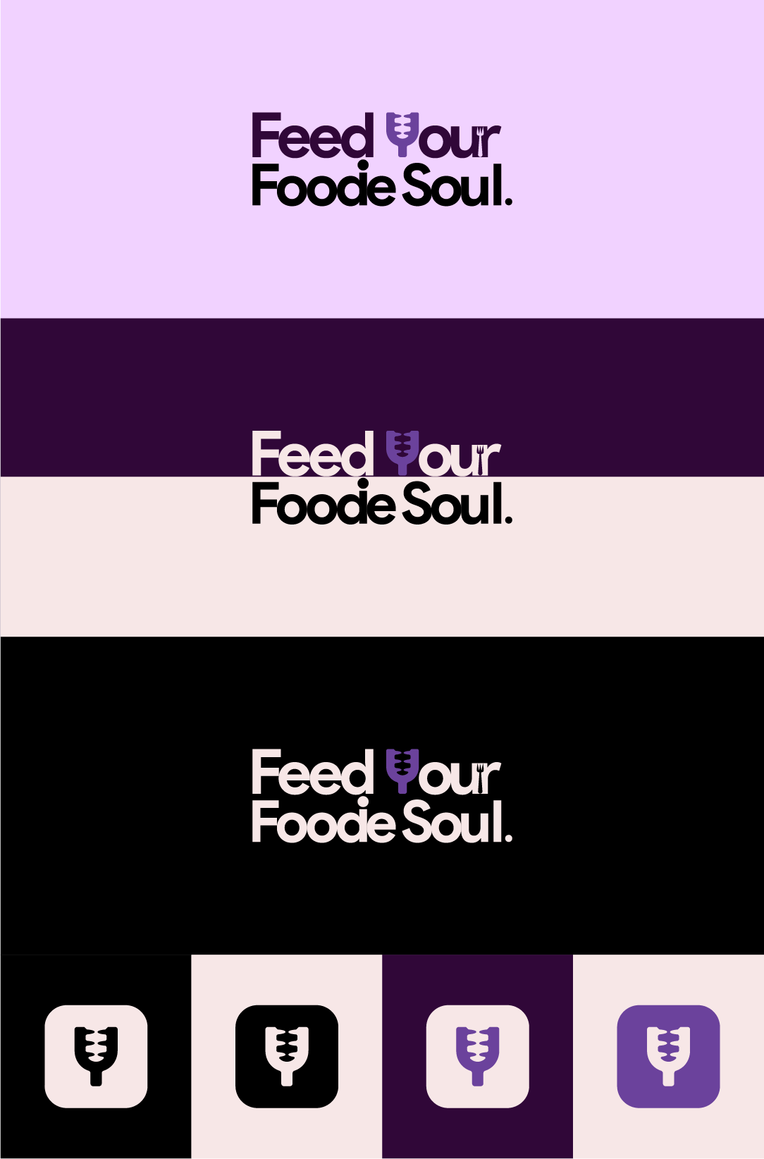 Diseño de Logo por CreziaDesigns para este proyecto | Diseño #33078837