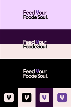 Diseño de Logo por CreziaDesigns para este proyecto | Diseño: #33078837