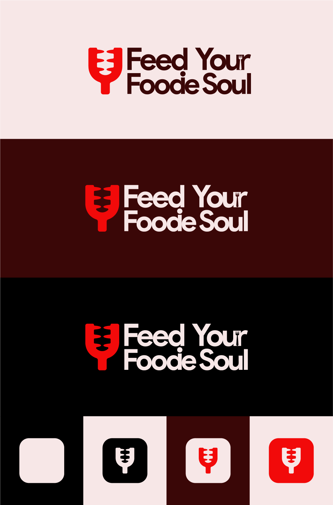 Diseño de Logo por CreziaDesigns para este proyecto | Diseño #33078838