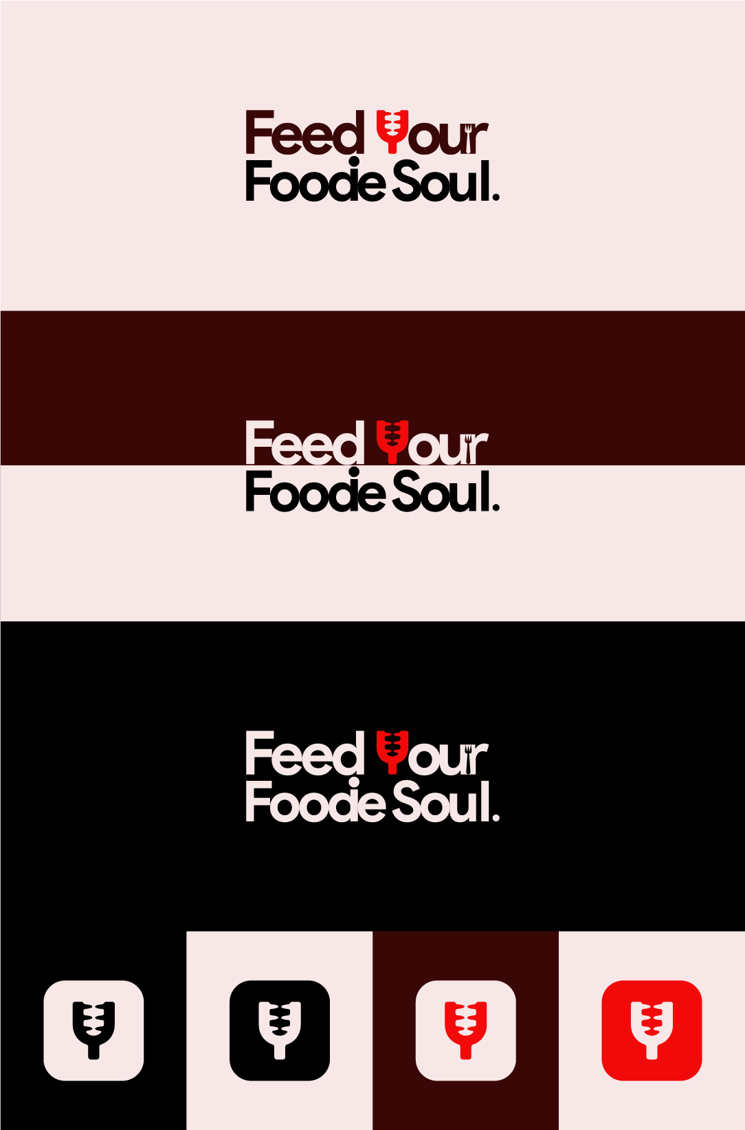 Diseño de Logo por CreziaDesigns para este proyecto | Diseño #33078839