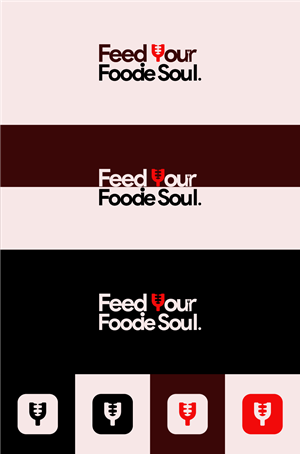 Diseño de Logo por CreziaDesigns para este proyecto | Diseño: #33078839