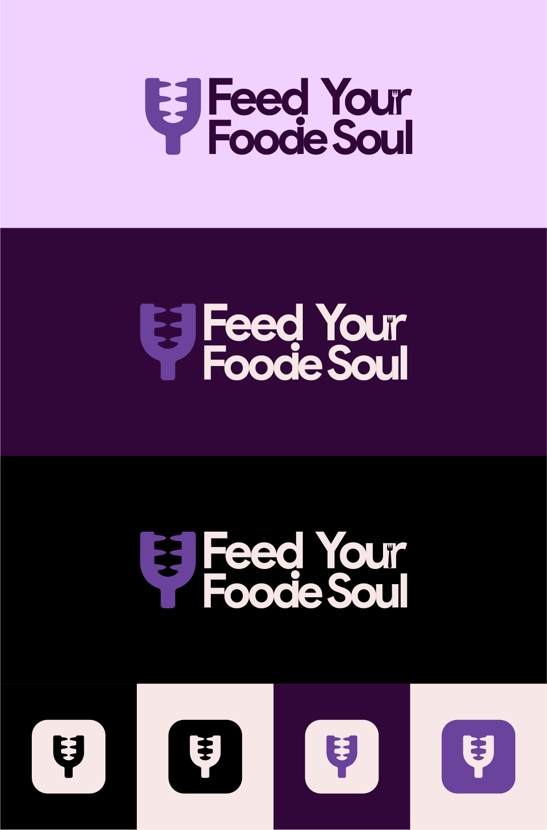 Logo Design by CreziaDesigns for this project | Design #33078860