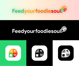 Diseño de Logo por CreziaDesigns para este proyecto | Diseño: #33082194