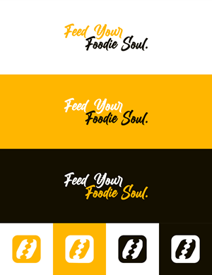 Diseño de Logo por CreziaDesigns para este proyecto | Diseño: #33083385