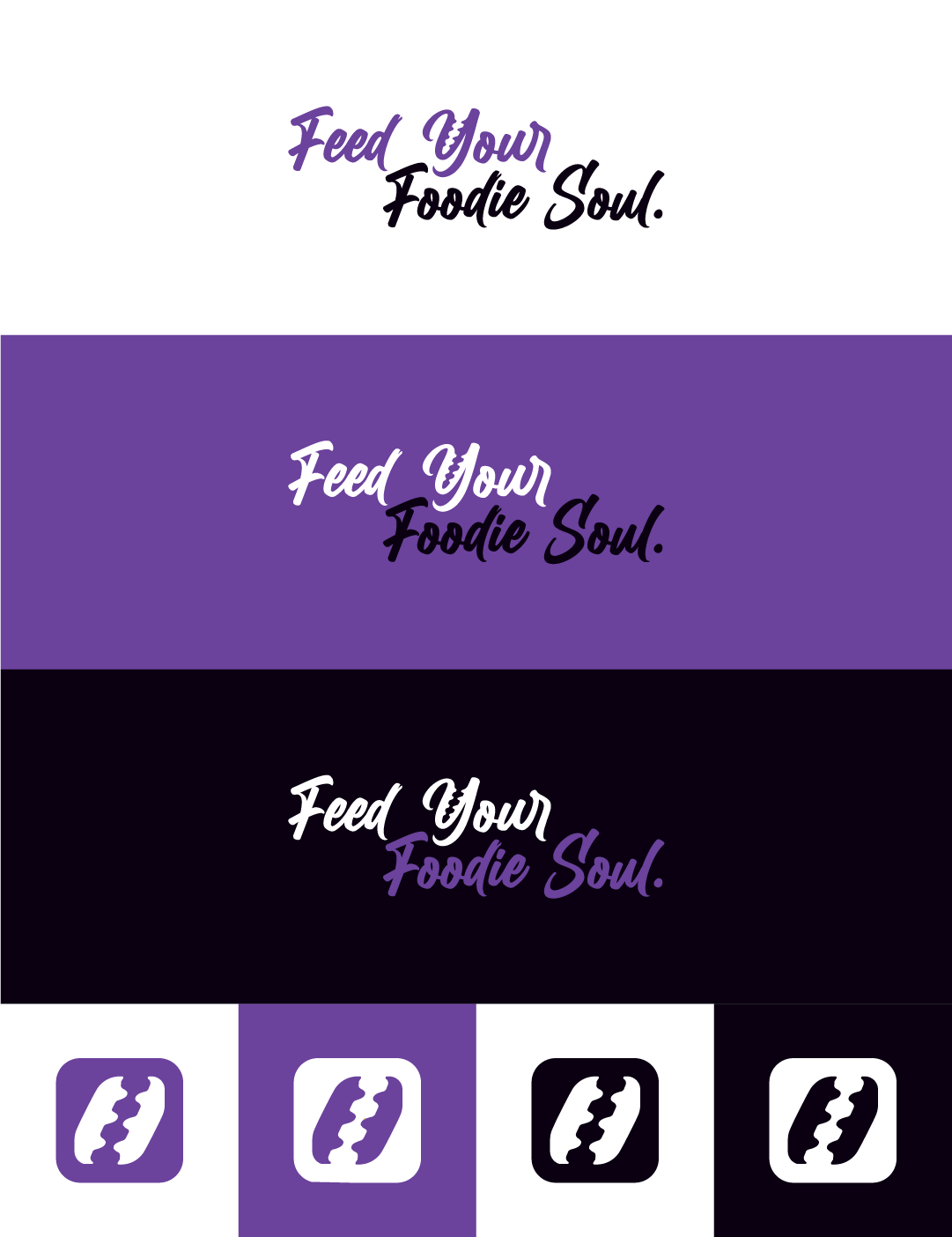 Diseño de Logo por CreziaDesigns para este proyecto | Diseño #33083386