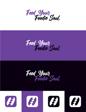 Diseño de Logo por CreziaDesigns para este proyecto | Diseño: #33083386