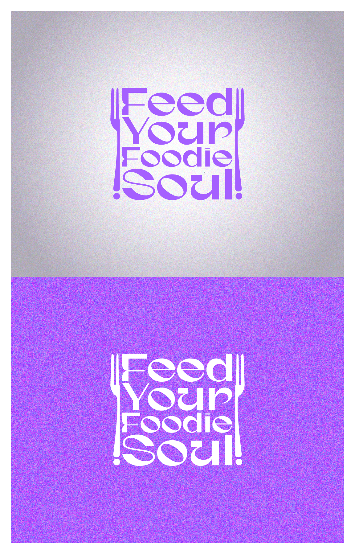 Diseño de Logo por CreziaDesigns para este proyecto | Diseño #33083711