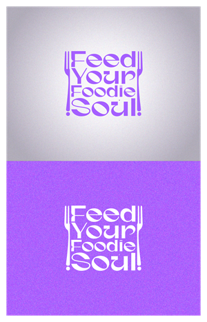 Diseño de Logo por CreziaDesigns para este proyecto | Diseño: #33083711