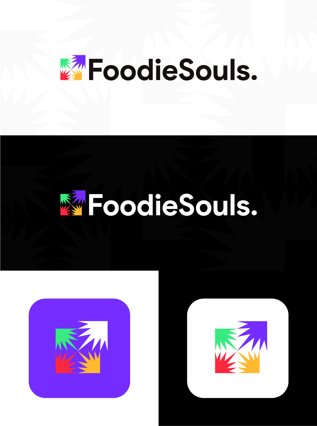 Diseño de Logo por CreziaDesigns para este proyecto | Diseño #33084678