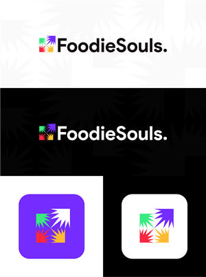 Diseño de Logo por CreziaDesigns para este proyecto | Diseño: #33084678