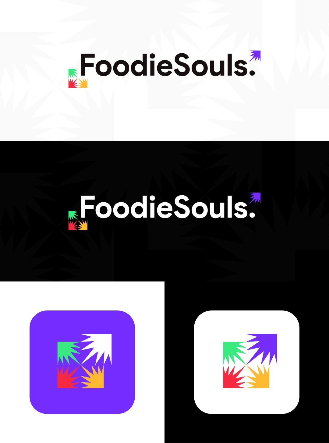 Diseño de Logo por CreziaDesigns para este proyecto | Diseño #33084679